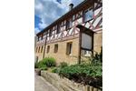 Einfamilienhaus Schnaittach - 12 Zimmer, 285 m&sup2;, 720.000&euro; | Angebot:20795819