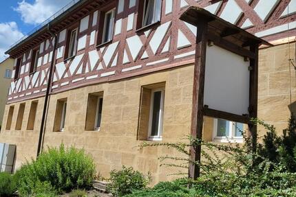 Haus Schnaittach - 12 Zimmer, 285 m&sup2;, 720.000&euro; | Angebot:20795819