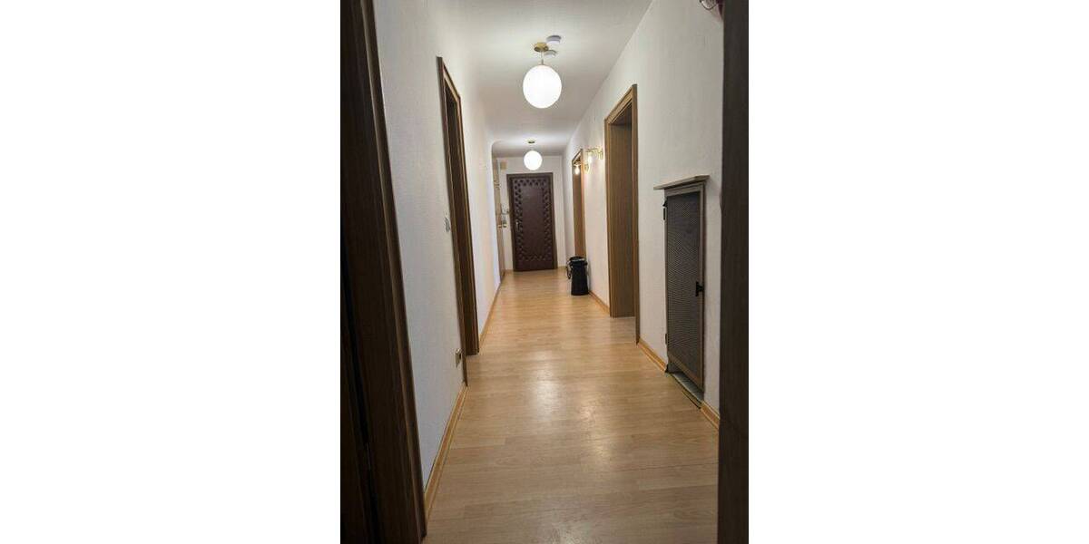 Etagenwohnung Nürnberg Gleißbühl - 3 Zimmer, 77 m&sup2;, 850&euro; | Angebot:26616715