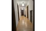 Etagenwohnung Nürnberg Gleißbühl - 3 Zimmer, 77 m&sup2;, 850&euro; | Angebot:26616715