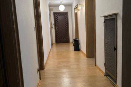 Wohnung Nürnberg Gleißbühl - 3 Zimmer, 77 m&sup2;, 850&euro; | Angebot:26616715