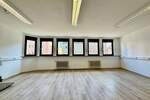 Büro Praxis Seminarräume Nürnberg - saniert, ca. 220 m², bei Hbf - provisionsfrei (Eigentümer) zimmer