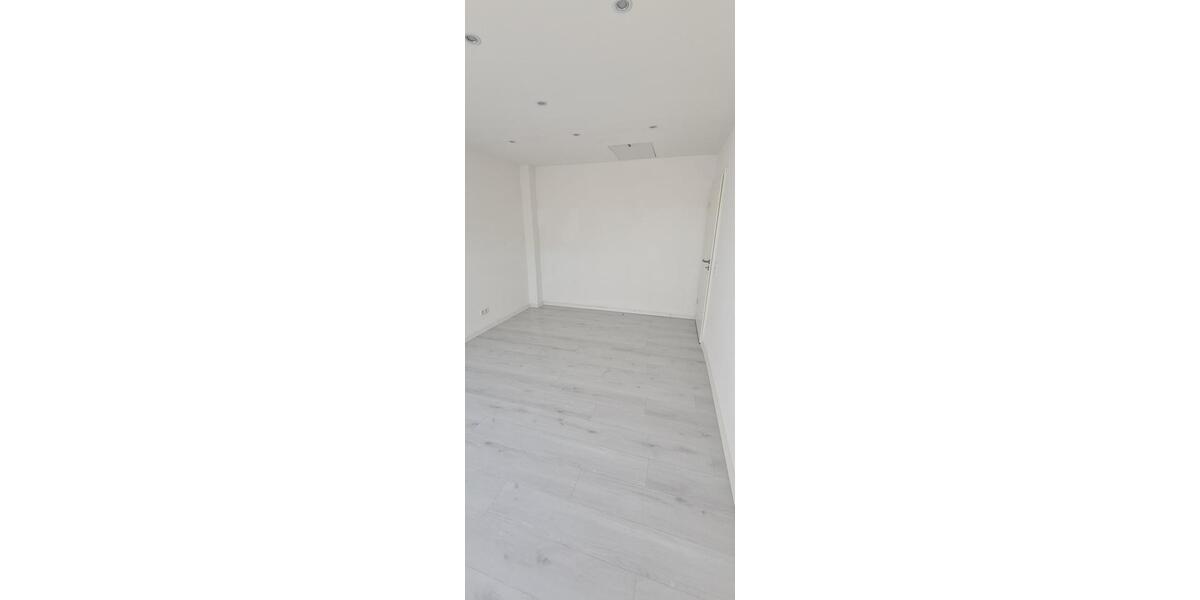 Dachgeschoßwohnung Nürnberg Katzwang - 2 Zimmer, 67 m&sup2;, 850&euro; | Angebot:26148966