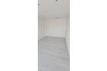Dachgeschoßwohnung Nürnberg Katzwang - 2 Zimmer, 67 m&sup2;, 850&euro; | Angebot:26148966