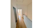 Reihenhaus Stein - 5 Zimmer, 145 m&sup2;, 2.300&euro; | Angebot:27614454
