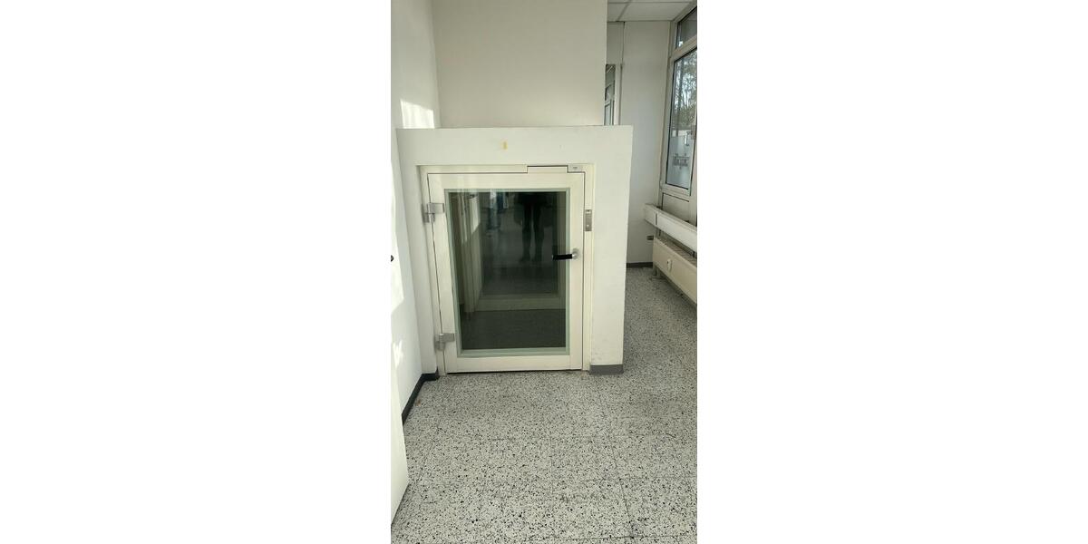 Gewerbeobjekt Nürnberg Buchenbühl - 2.448&euro; | Angebot:24178839