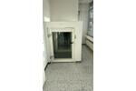Gewerbeobjekt Nürnberg Buchenbühl - 2.448&euro; | Angebot:24178839