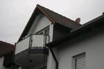 Etagenwohnung Cadolzburg - 2.5 Zimmer, 59 m&sup2;, 209.000&euro; | Angebot:27172880