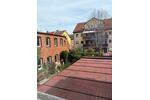 Etagenwohnung Nürnberg Eberhardshof - 3 Zimmer, 85 m&sup2;, 1.100&euro; | Angebot:27586498