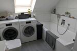 Dachgeschoßwohnung Herzogenaurach - 2.5 Zimmer, 64 m&sup2;, 295.000&euro; | Angebot:26704722