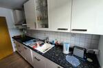 Dachgeschoßwohnung Offenhausen - 3 Zimmer, 65 m&sup2;, 175.000&euro; | Angebot:24292127