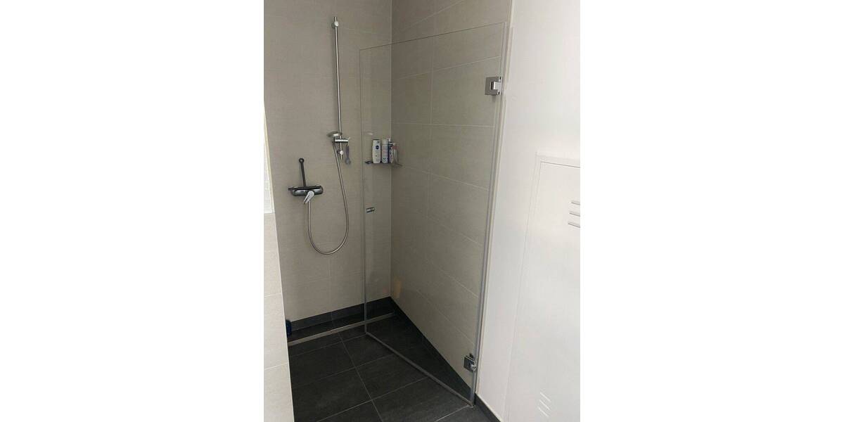Etagenwohnung Roth - 2 Zimmer, 60 m&sup2;, 802&euro; | Angebot:26910507