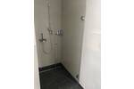Etagenwohnung Roth - 2 Zimmer, 60 m&sup2;, 802&euro; | Angebot:26910507