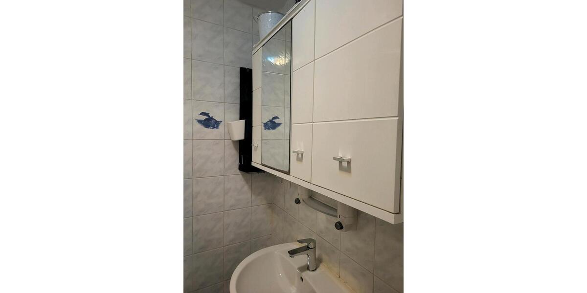 Etagenwohnung Nürnberg Gibitzenhof - 3 Zimmer, 70 m&sup2;, 1.500&euro; | Angebot:27631026
