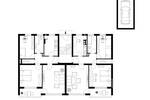 Mehrfamilienhaus, Wohnhaus Schwaig bei Nürnberg Schwaig - 1 Zimmer, 363 m&sup2;, 890.000&euro; | Angebot:25663649
