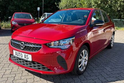 Opel Corsa 66.000 km 10.900 &euro; Zirndorf 90513