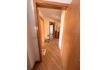 Etagenwohnung Winkelhaid - 3 Zimmer, 74 m&sup2;, 339.000&euro; | Angebot:26547507