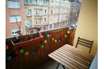 Etagenwohnung Nürnberg Rabus - 2 Zimmer, 41 m&sup2;, 145.000&euro; | Angebot:27204902