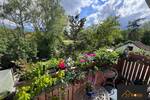Etagenwohnung Nürnberg Reichelsdorf - 3 Zimmer, 65 m&sup2;, 249.000&euro; | Angebot:26704254