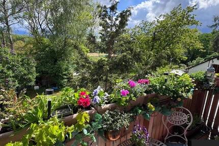 Wohnung Nürnberg Reichelsdorf - 3 Zimmer, 65 m&sup2;, 249.000&euro; | Angebot:26704254
