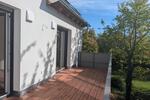 Etagenwohnung Erlangen Alterlangen - 3 Zimmer, 88 m&sup2;, 1.590&euro; | Angebot:27604771