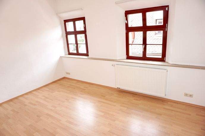 Etagenwohnung Nürnberg Mögeldorf - 3 Zimmer, 71 m&sup2;, 255.000&euro; | Angebot:25427058