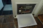 Etagenwohnung Erlangen Alterlangen - 1 Zimmer, 24 m&sup2;, 195.000&euro; | Angebot:26365097