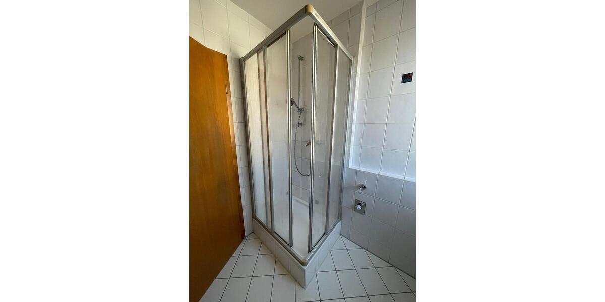 Einfamilienhaus Nürnberg Gärten hinter der Veste - 2 Zimmer, 61 m&sup2;, 650&euro; | Angebot:25791189