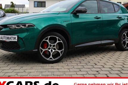 Alfa Romeo Tonale 53.250 km 30.999 &euro; Röthenbach a. d. Pegnitz 90552