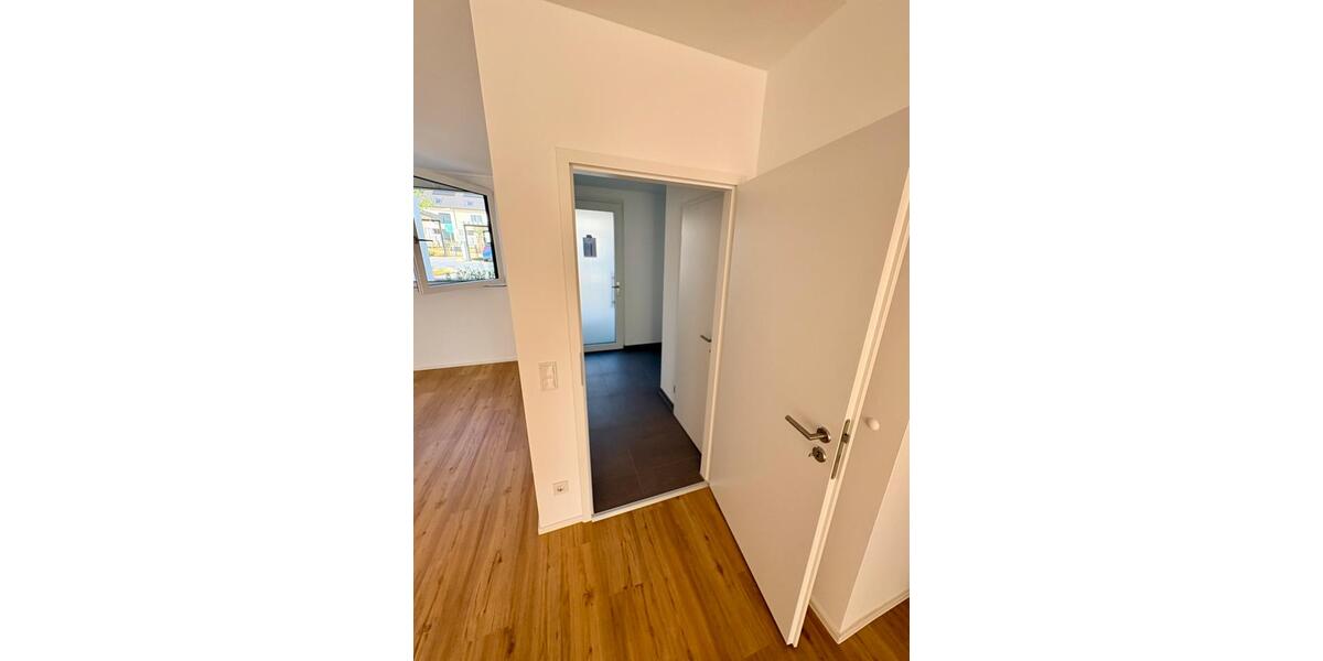 Reihenhaus Stein - 5 Zimmer, 145 m&sup2;, 2.300&euro; | Angebot:27614454