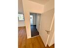Reihenhaus Stein - 5 Zimmer, 145 m&sup2;, 2.300&euro; | Angebot:27614454