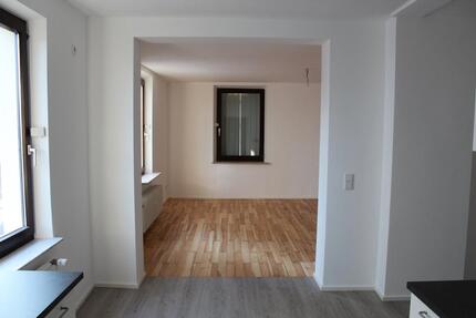 Wohnung Erlangen Bruck - 2 Zimmer, 62 m&sup2;, 895&euro; | Angebot:26278730