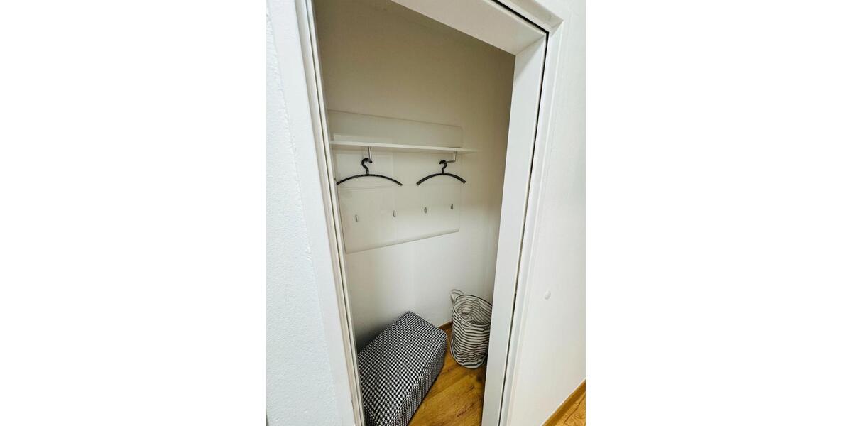 Etagenwohnung Nürnberg Altenfurt - 1 Zimmer, 38 m&sup2;, 139.000&euro; | Angebot:26637450
