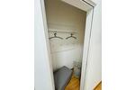 Etagenwohnung Nürnberg Altenfurt - 1 Zimmer, 38 m&sup2;, 139.000&euro; | Angebot:26637450