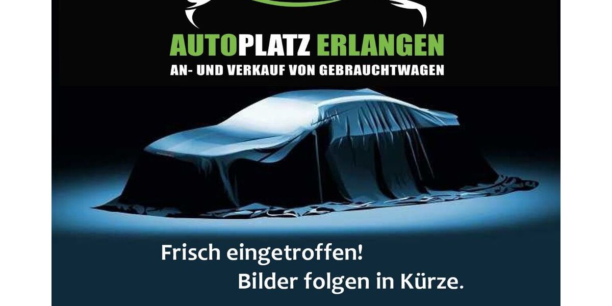 Audi A7 183.970 km 18.990 &euro; Erlangen 91056