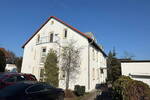 Etagenwohnung Schwabach - 3 Zimmer, 62 m&sup2;, 240.000&euro; | Angebot:26035216