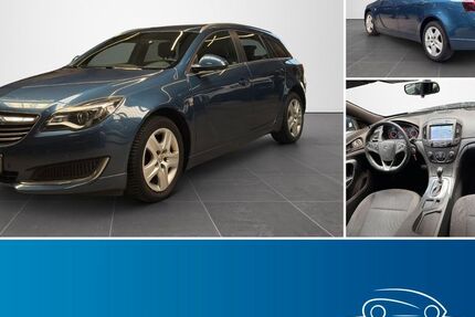 Opel Insignia 155.000 km 7.480 &euro; Buchschwabach bei Nürnberg 90574
