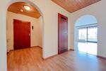 Freistehende Wohnung mit großem Balkon! - 3- Nürnberg 10809564000 | Angebot:26060687