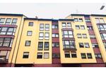 Maisonettenwohnung Nürnberg Sankt Leonhard - 3 Zimmer, 80 m&sup2;, 239.900&euro; | Angebot:26918487