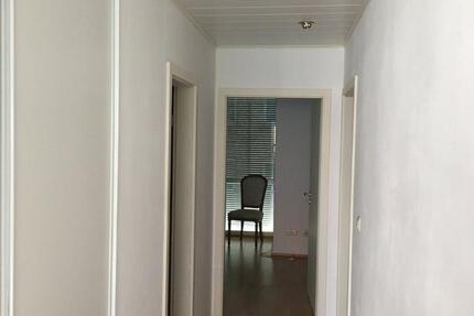 Wohnung Nürnberg Sankt Leonhard - 3 Zimmer, 89 m&sup2;, 445.000&euro; | Angebot:24653298