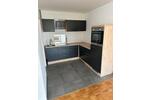 Etagenwohnung Wendelstein - 2 Zimmer, 54 m&sup2;, 209.000&euro; | Angebot:27013691