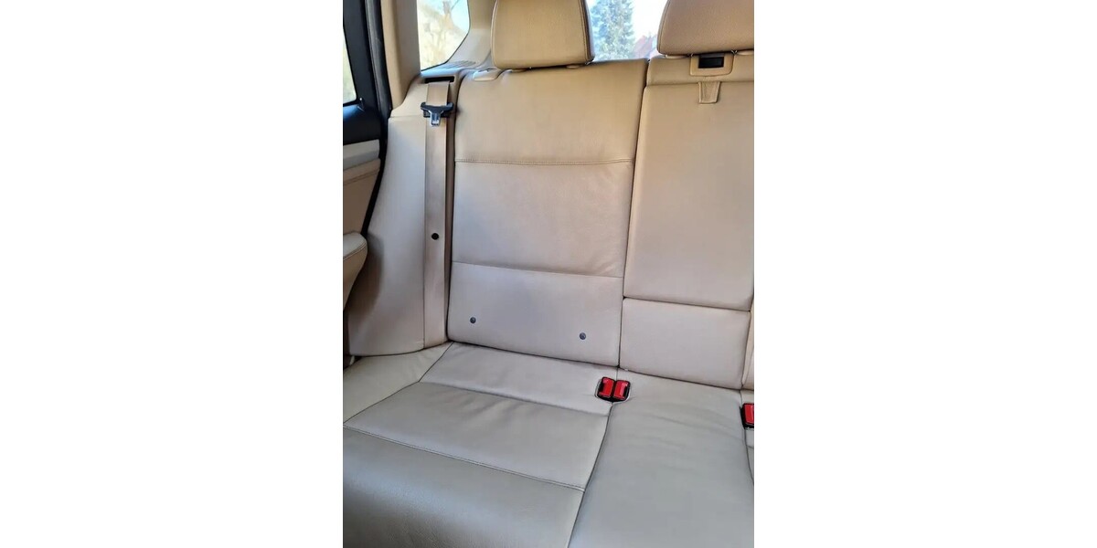 BMW X3 169.000 km 14.490 &euro; Nürnberg 90403