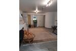 Erdgeschoßwohnung Heßdorf - 3 Zimmer, 120 m&sup2;, 1.290&euro; | Angebot:26396884