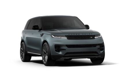 Land Rover Range Rover Sport 2.999 km 104.850 &euro; Nürnberg 90441