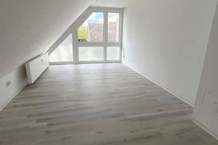 Wohnung zum Mieten in Nürnberg 630 € 41 m² 2 zimmer