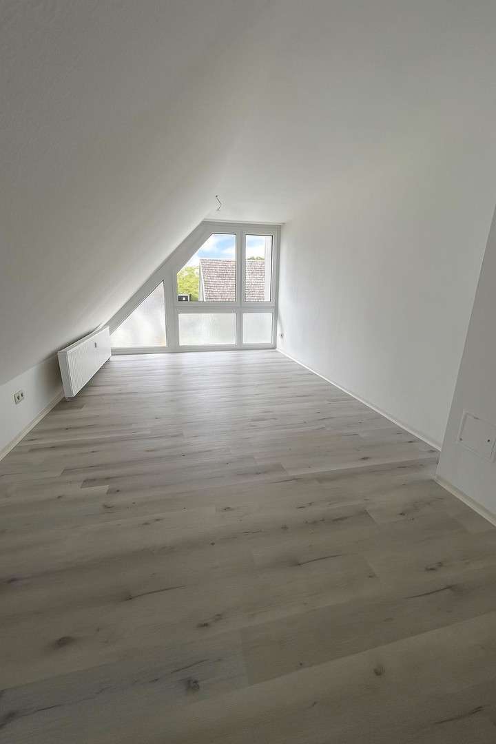 Wohnung zum Mieten in Nürnberg 630 € 41 m² 2 zimmer