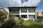 Mehrfamilienhaus, Wohnhaus Altdorf b. Nürnberg Altdorf - 7 Zimmer, 695.000&euro; | Angebot:26246706