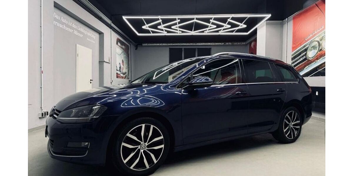 VW Golf 156.000 km 11.900 &euro; Zirndorf 90513