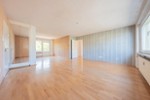 Etagenwohnung Fürth Südstadt - 3 Zimmer, 82 m&sup2;, 285.000&euro; | Angebot:27226216