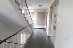 Etagenwohnung Nürnberg Neuröthenbach - 2 Zimmer, 62 m&sup2;, 189.000&euro; | Angebot:26515120